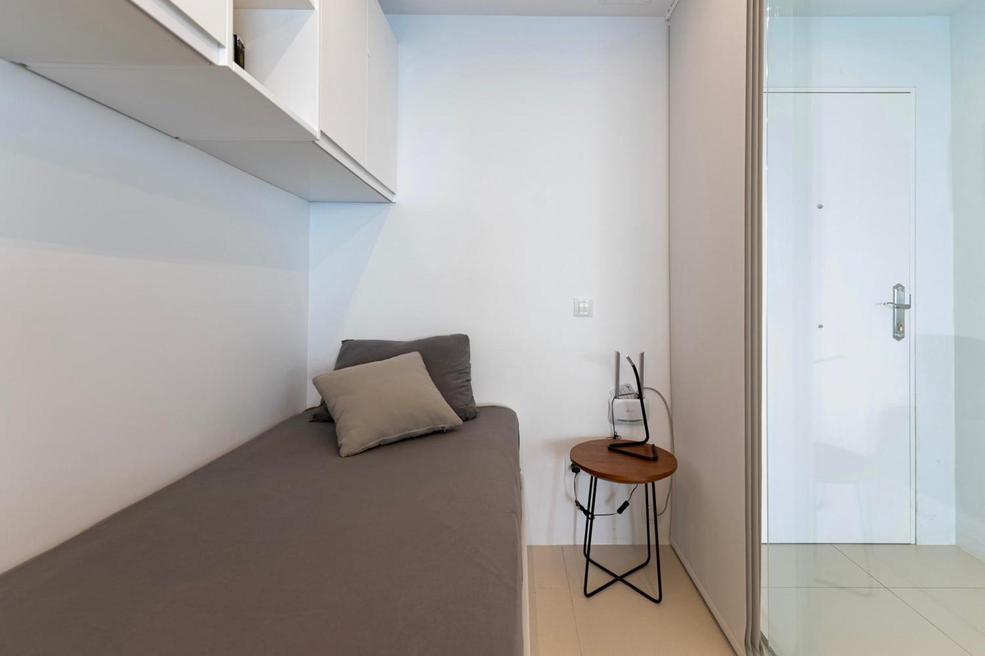 Brand New - Ocean Views With Beautiful Sunset Apartman Patalavaca Kültér fotó